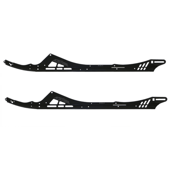 Product image (62d86fe1d70957cb498027a62300e899)
