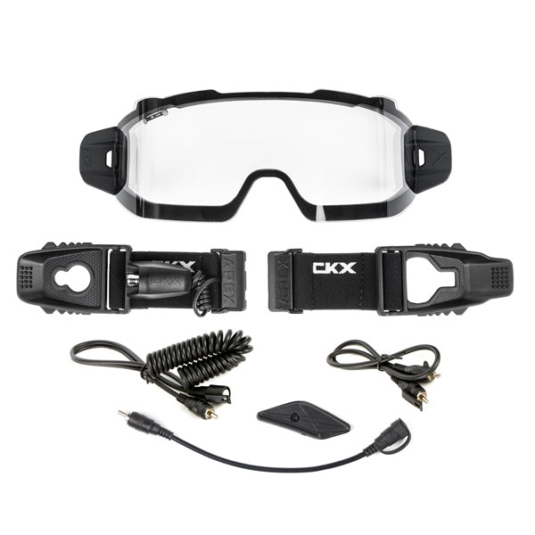 Product image (54679fe59f629ad8a2431988fe48616d)