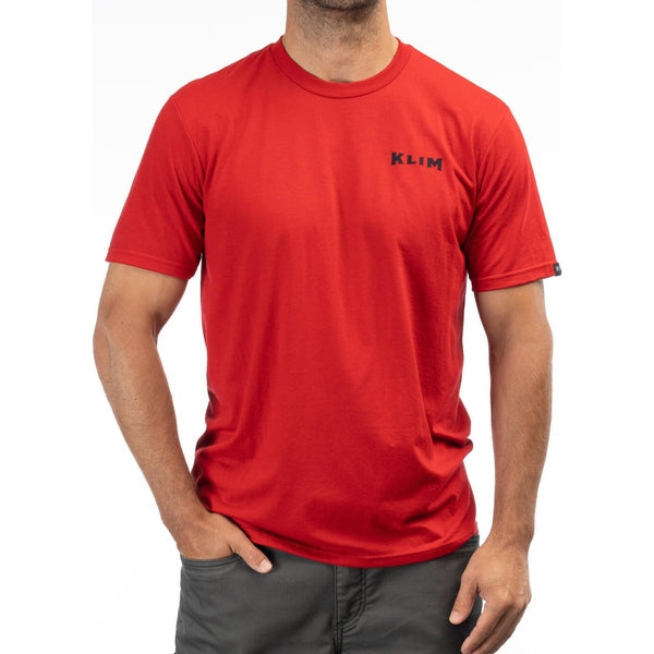 Product image (aad49333d995f193f221c253c87890e8)