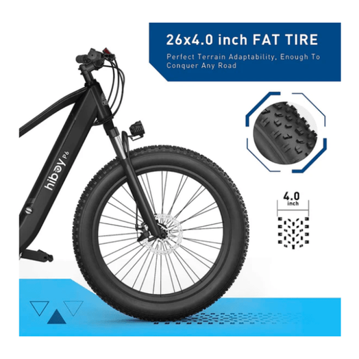 Product image (4caac13a028fbc7d9ba826ed26080ace)