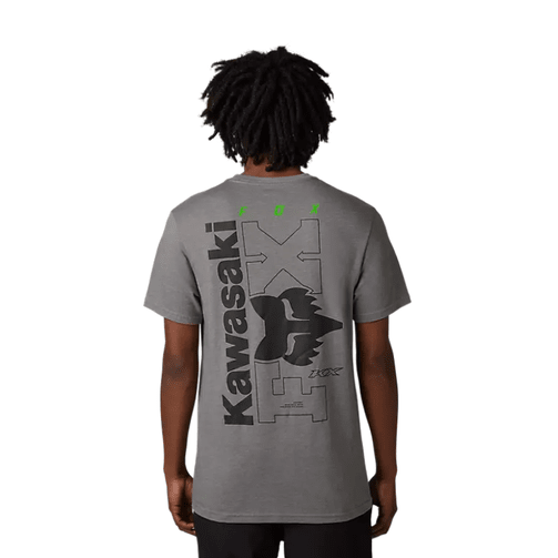 Product image (a0fe86ac571d5545d8457012e5db6fc4)
