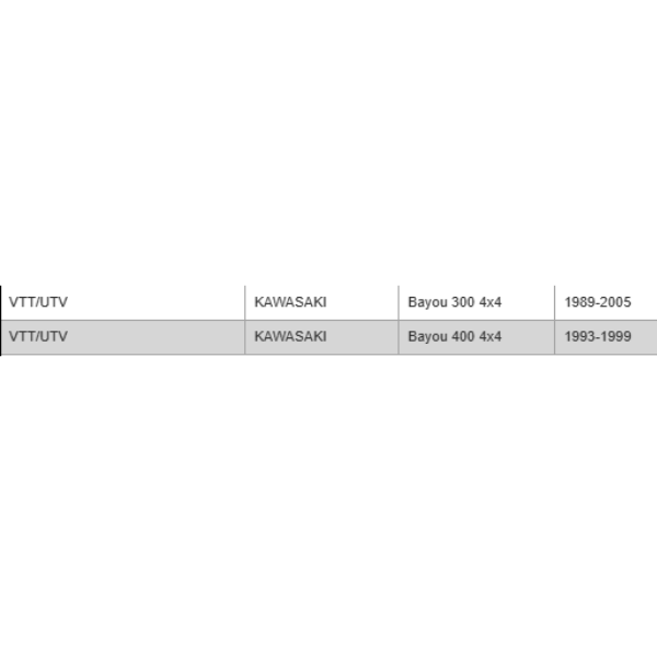 Product image (db3a91472bf294e8b7a14ef517e009df)
