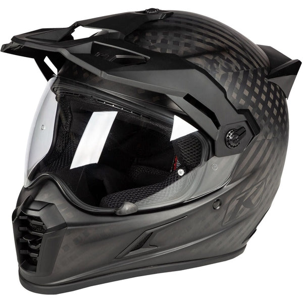 Product image (167a1f5d155e5688b7ba1788dc3875de)