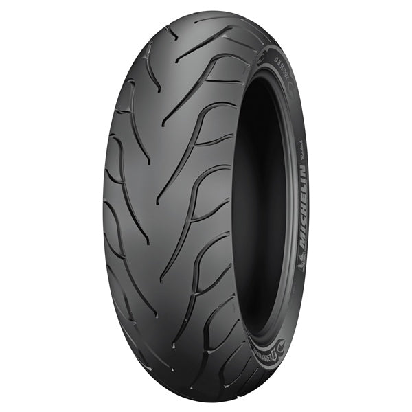 Product image (231fe1323867eca16e6d15567758b340)