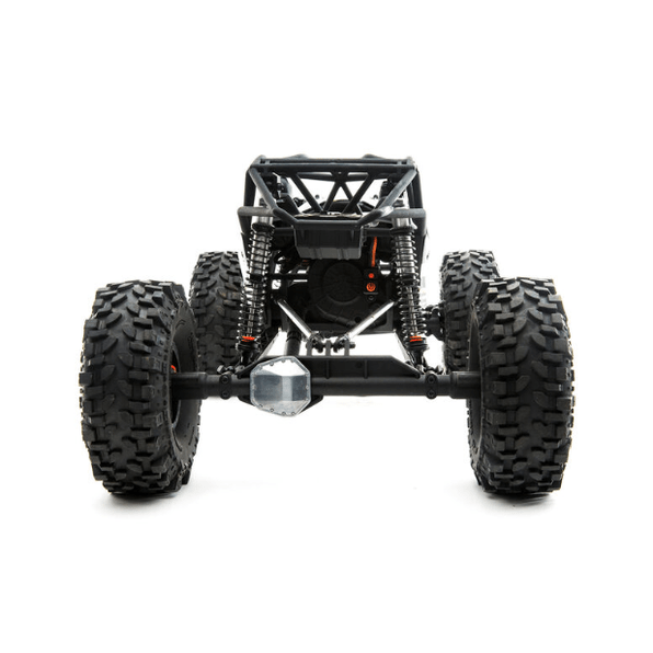 Product image (8ee458fd4f4834d79e47304471e3107a)