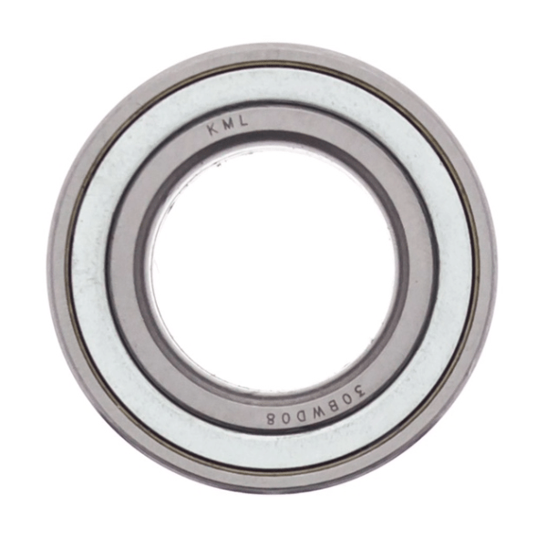 Product image (da0cb44b7fb40e99bdbde0c566fadeb0)