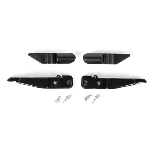 Product image (394971d0270af7b9c0c2fdbb54b0ab3e)
