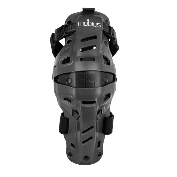 Product image (775750571ef21c0c77f95d3a6591aedf)