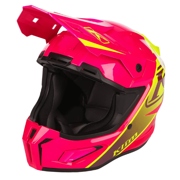 Product image (d8a9a7bb1a5afdcda09b1b77cb4e4599)