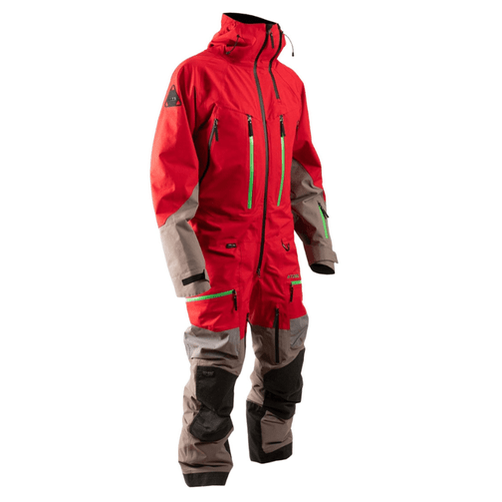 Product image (655690f07ff7c4697496798f56815d7c)