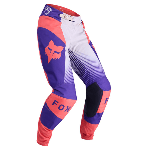 Product image (f364e179d25b41558c908a969d3de5b3)