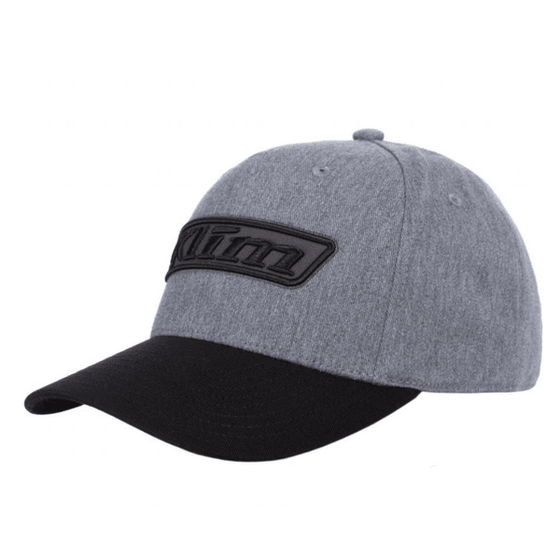 Product image (f0c2b0492cf26100c9e0858161ba605e)