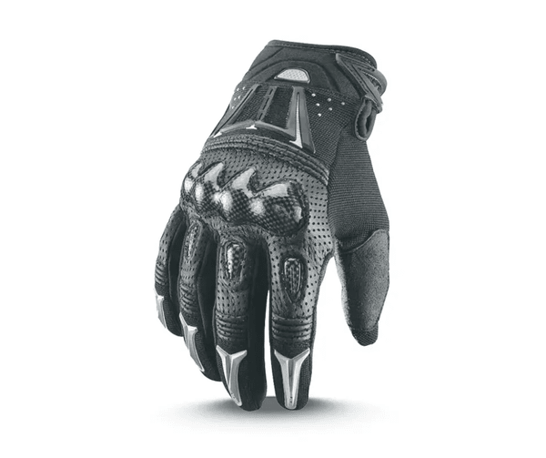 Product image (44150ea2e4e1013cfdf3992557469a1e)