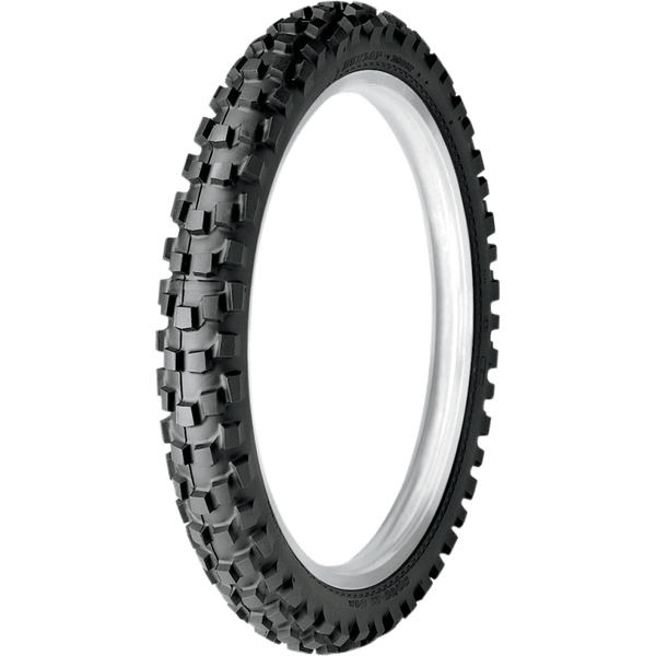 Product image (ea6291e52ff8cdba01357e95f6c5eb67)