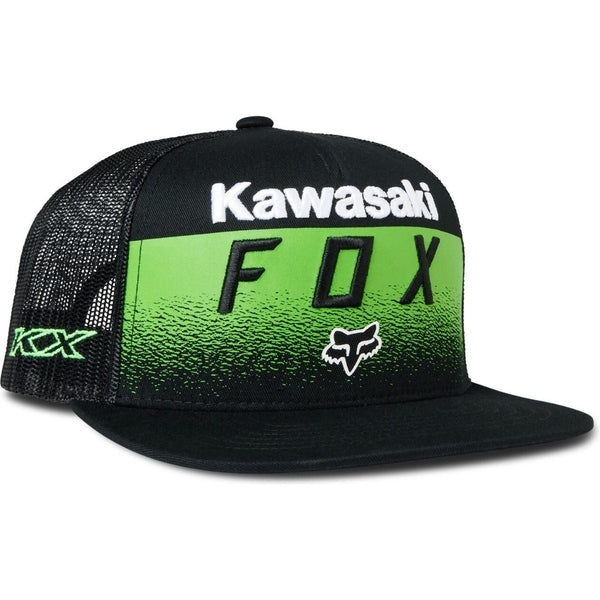 Product image (66b0c96728188543d07a67677fc00a66)