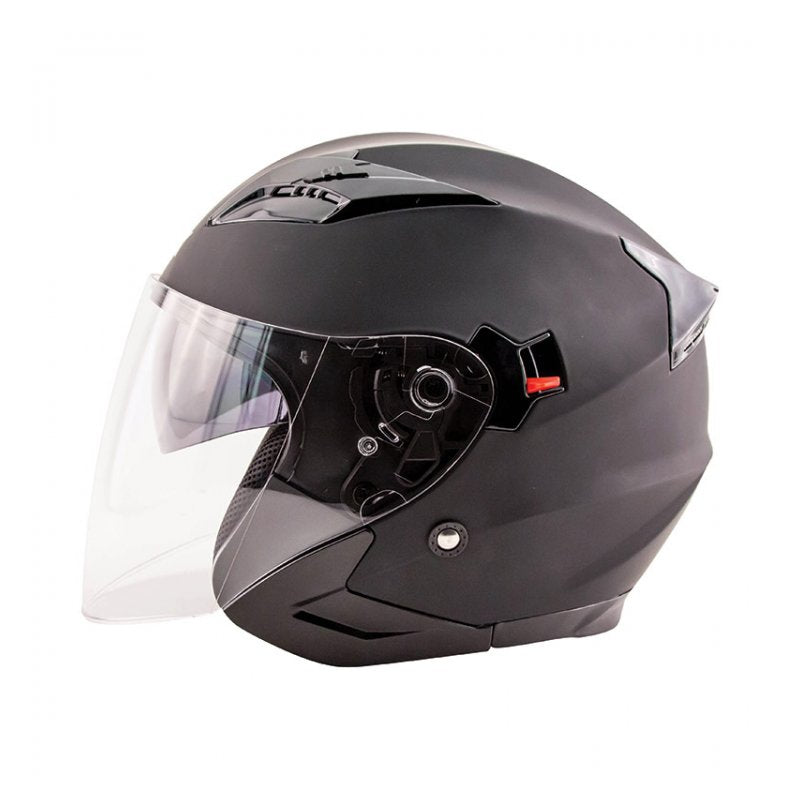 Product image (96b0e0b6f785bf2068e0da11723b345b)