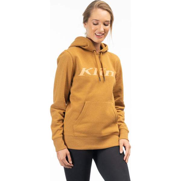 Klim Pullover - Chandail pour Femme