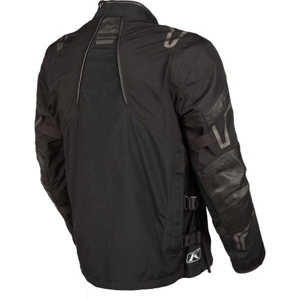 Klim Latitude - Veste de Moto pour Homme