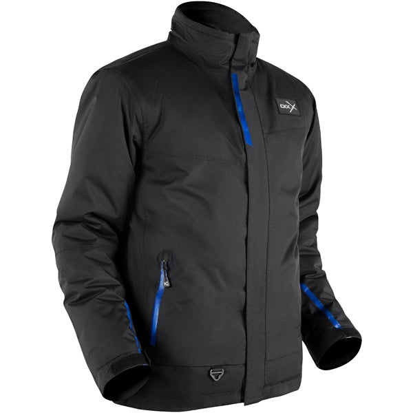 Product image (0ef4a9db6d450fb03fd2fed41e0bddd3)