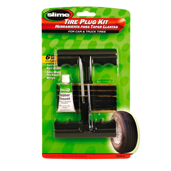 Product image (ef3666ef004438218357a46acb3f4ae1)
