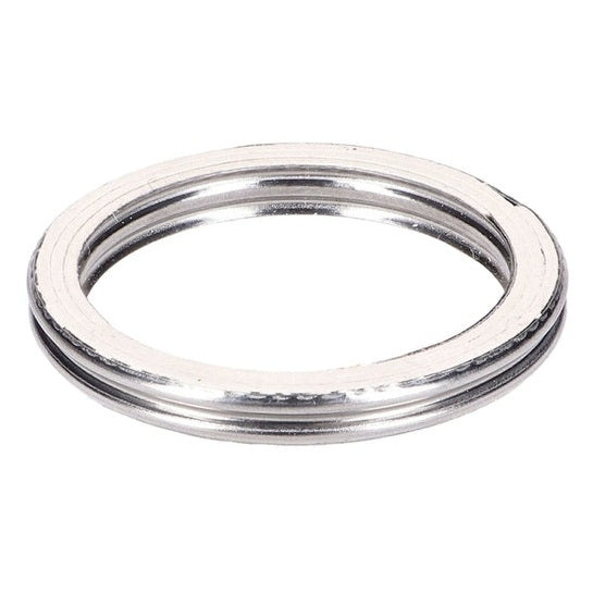 Product image (d909c3eff319c711c852c5a2fbfc2188)