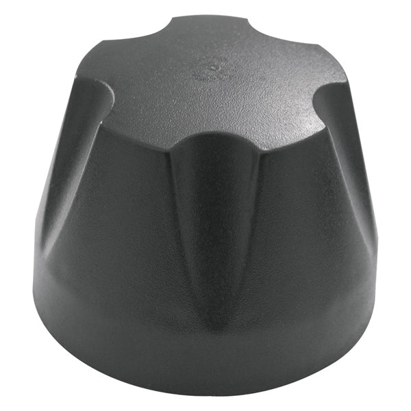 Product image (ba41553cacec33d59b49aecf00942df8)