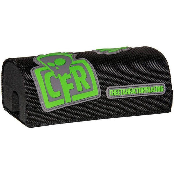 Product image (0fce0bf814d6e01feeb1af9698e0d5b1)