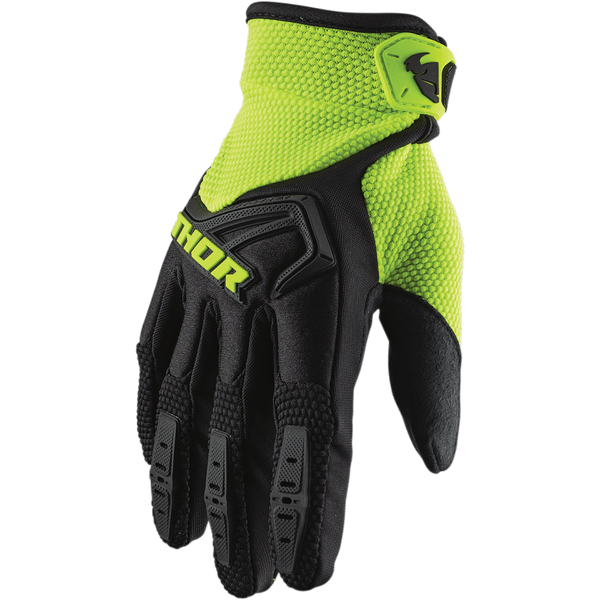 Product image (3f947b8783512bfff2f30b058938e45b)