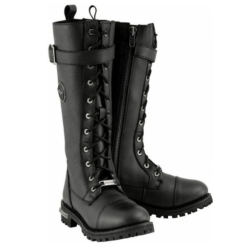 Product image (575d819188ae896e203459c2c5309a4a)