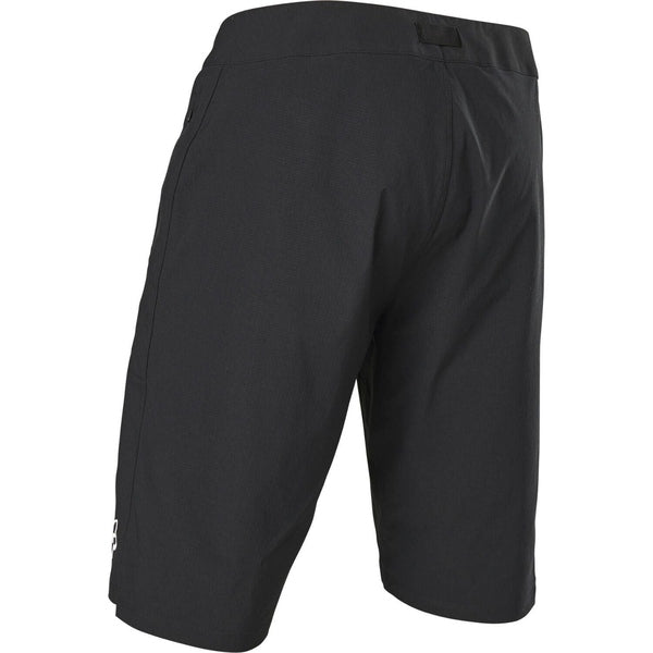 Product image (b1af5245b8324575375f86cfea10a46e)