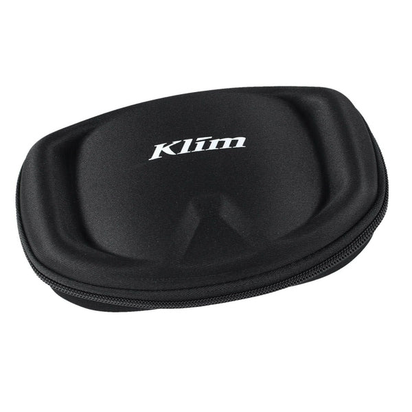 Product image (b3c9983b3057d925fd3e1fb21093b058)