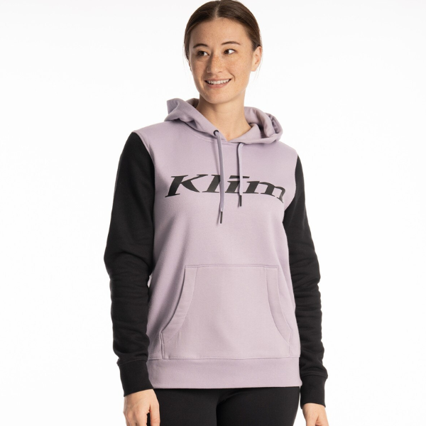 Klim Pullover - Chandail pour Femme