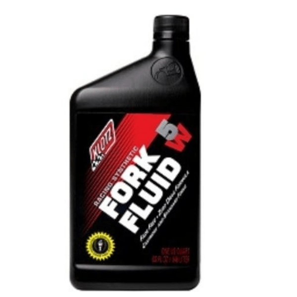 Product image (cf2049d1498000fb2cf2e543200dca58)