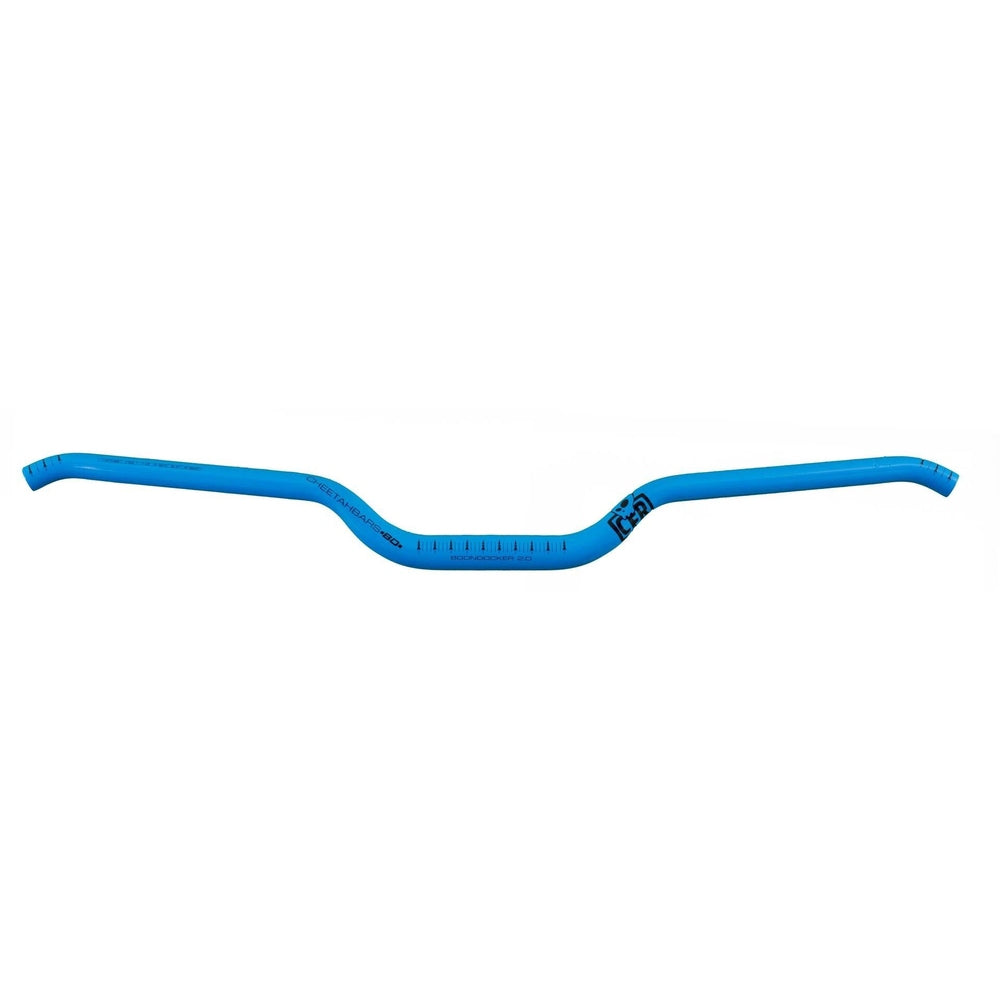 Product image (35009abe1386eec86a344801d29b9d90)