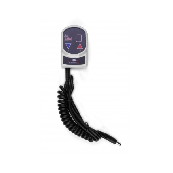 Product image (f0041c9b3de3324bda7184fb6b7f65df)