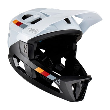 Product image (a9f889754cb6ae3e65b35e87bf9b60cb)