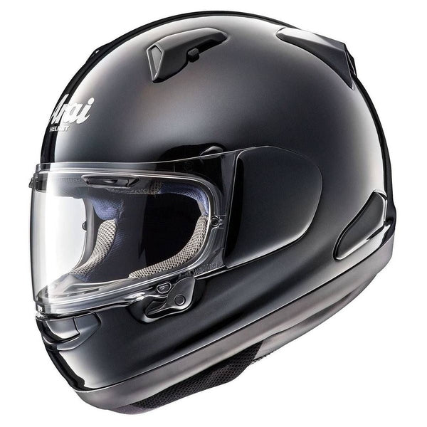 Product image (7cdccf6564e0e4a083846ce6321250cc)
