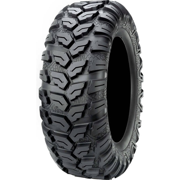 Product image (e2eb60b7c462db4e21d67d202974fb37)
