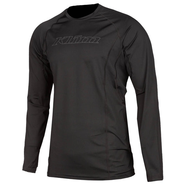 Product image (9c81c4f96feea61951701740c0fe8eec)