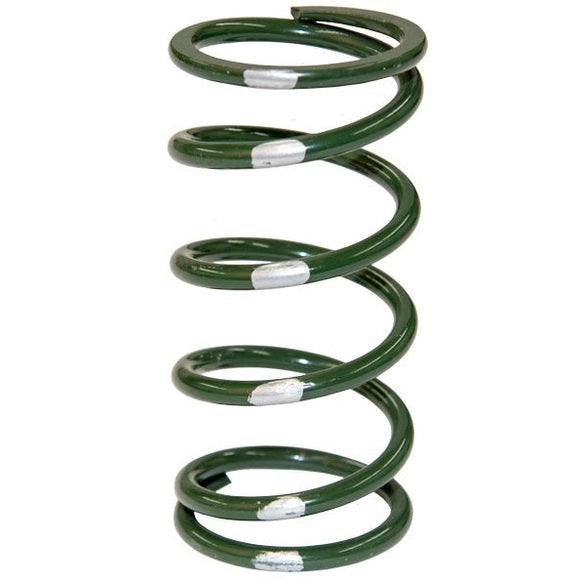 Product image (f8e8eb189efb85f50da2781cc4c05dff)