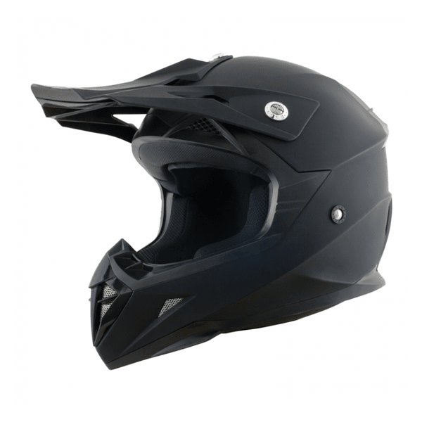 Product image (8bd1966ce4052a361efc31980f003e7b)