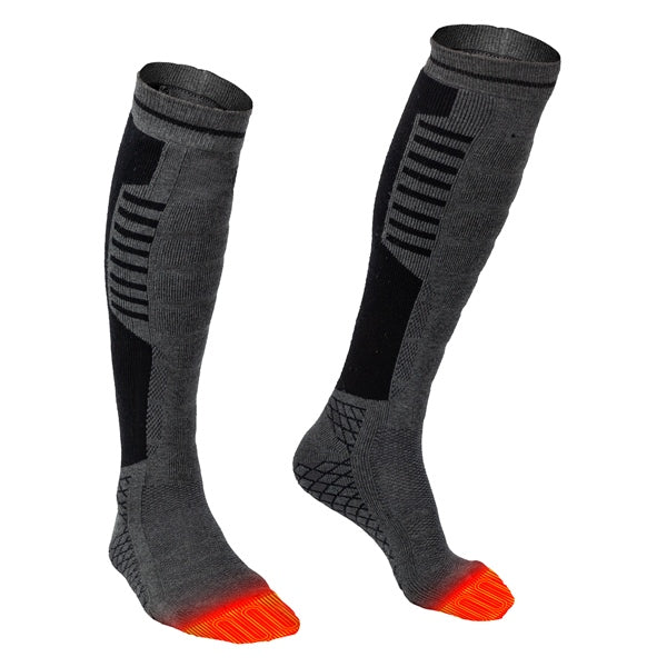 Product image (6636ac9004bac35b49ad496d434ead99)