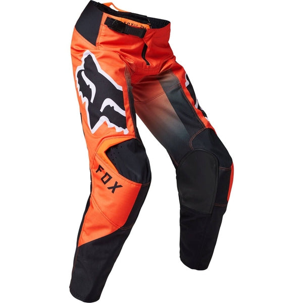 Product image (6a8f55bfbf658e51778d7d76e7dfaf2d)