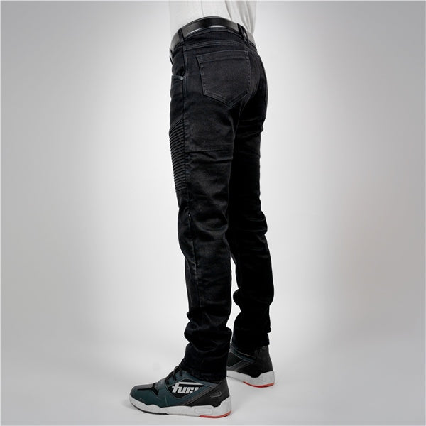 Product image (654b1d20cfb5408ee606c70b69fff800)