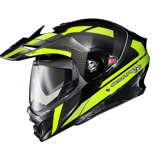 Product image (23625c8c5afebbd4903e68969e39736a)