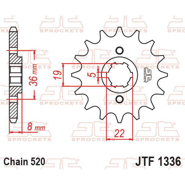 Product image (9f7e4c233e213c193ab99f90a3fc2639)