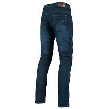 Product image (76bf0e1651754398d1767d2665a9cbfe)