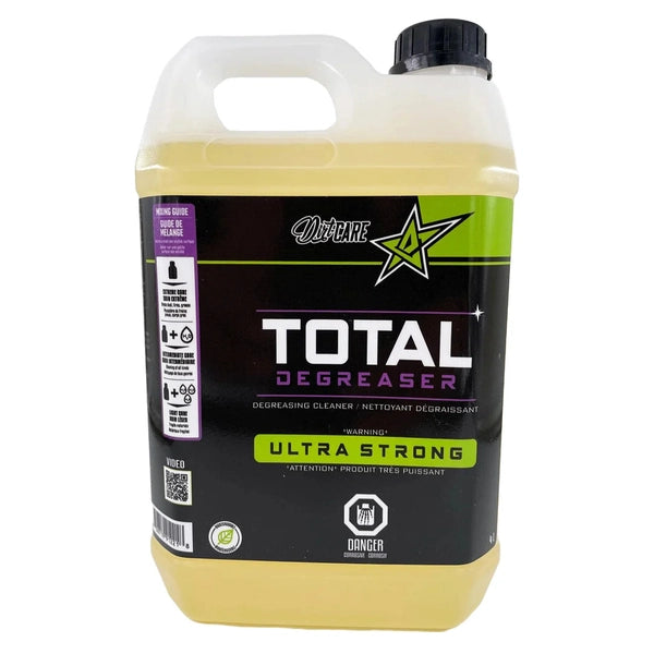 Product image (028279d3548ddfa02dc6b8b9e3d01ecb)