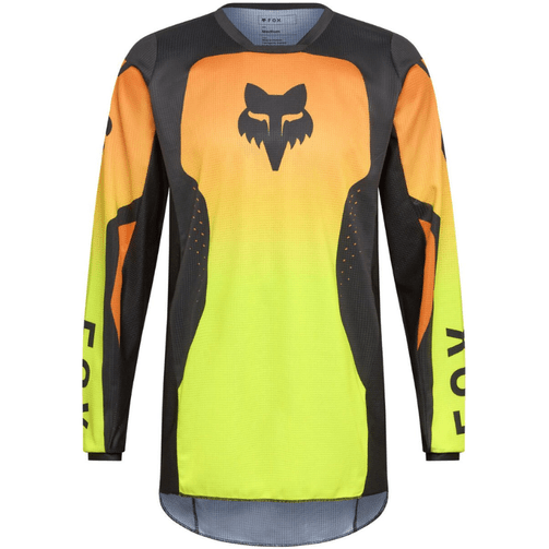 Product image (9d7a446550e7ae3e75b7c9ddf735fd7c)
