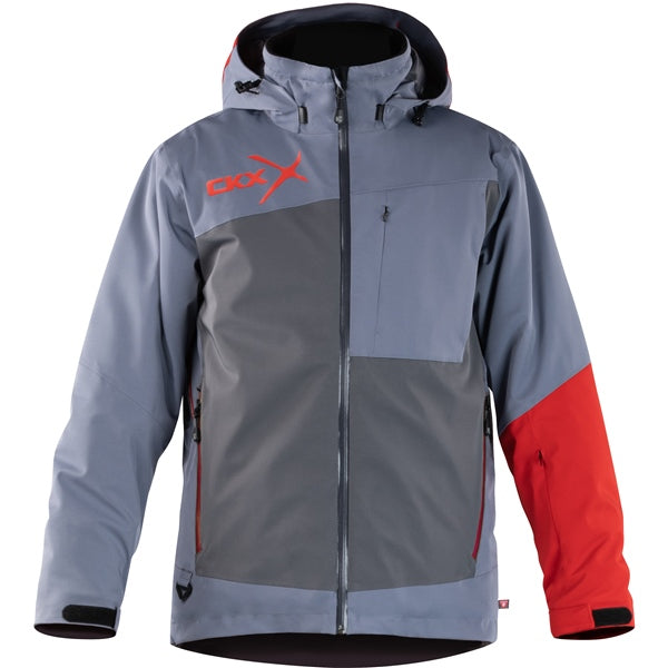 Product image (18f9d4008b5c55936958e582cf165392)